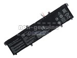 Batterie Pour Asus VivoBook 14 K413EQ-EB552T