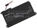 Batterie Pour Asus L410MA-DS21