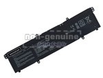 Batterie Pour Asus ExpertBook B1 B1500CEPE-EJ0154R