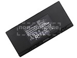 Batterie Pour Asus Pro B551