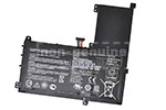 Batterie Pour Asus N543UA-1A