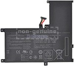 Batterie Pour Asus UX560UA-FZ015T