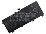 Batterie Pour Asus B41N1711
