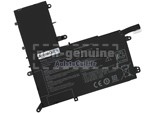 Batterie Pour Asus ZenBook Flip 15 UX562IQ