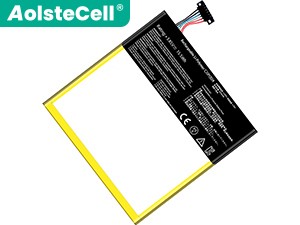 Batterie Pour Asus K00B