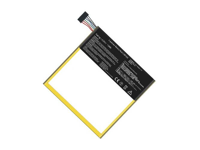 Batterie Pour Asus PadFone 7