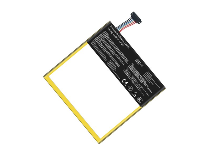 Batterie Pour Asus C11P1311