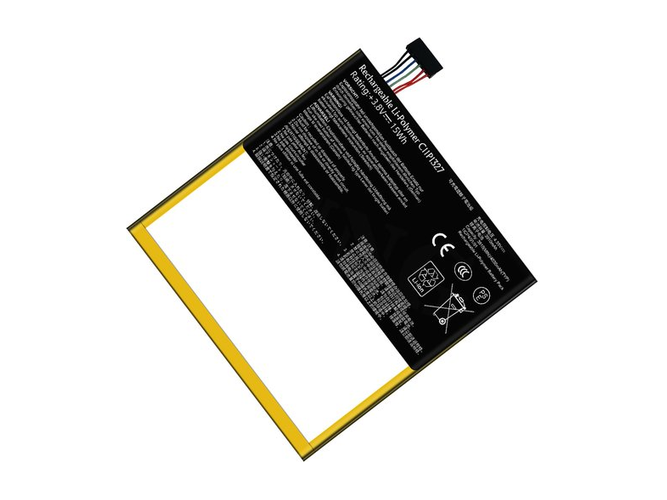 Batterie Pour Asus ME172V