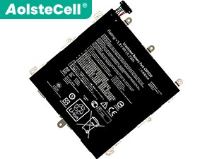 Batterie Pour Asus ME581CL