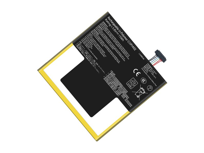 Batterie Pour Asus K019