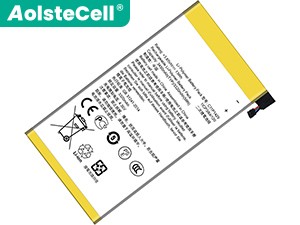 Batterie Pour Asus Z370CG