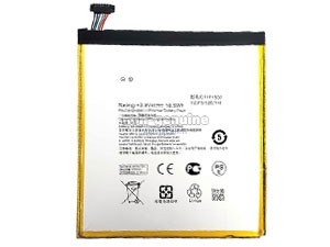 Batterie Pour Asus p023