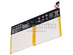 Batterie Pour Asus Transformer Book T100TAF