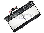 Batterie Pour Asus Chromebook Flip C100PA-3J