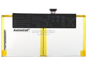 Batterie Pour Asus C12N1435