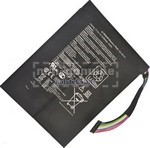 Batterie Pour Asus TF101G-1B060A