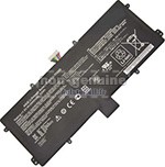 Batterie Pour Asus TF201G-1I015A