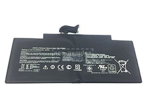 Batterie Pour Asus TF300TG