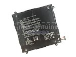 Batterie Pour Asus Transformer Book TX300CA 13.3