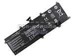 Batterie Pour Asus VivoBook Q200e