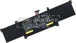 Batterie Pour Asus VivoBook S301LA-C1141H