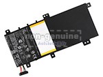 Batterie Pour Asus Transformer Flip TP550LA