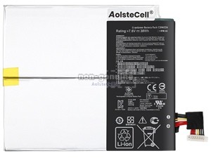 Batterie Pour Asus Transformer Book T200TA