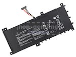 Batterie Pour Asus VivoBook S451LN