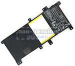 Batterie Pour Asus R455LDB