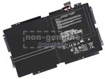 Batterie Pour Asus Transformer Book T300FA