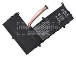 Batterie Pour Asus EeeBook X205