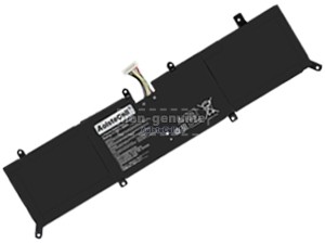 Batterie Pour Asus Pro P302UA
