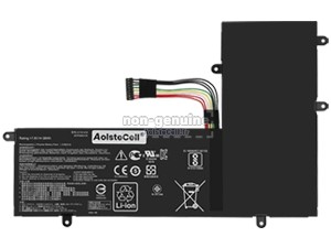 Batterie Pour Asus Chromebook C201PA