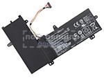 Batterie Pour Asus TP200S