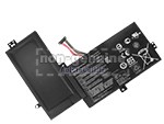 Batterie Pour Asus 0B200-01850000