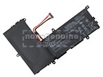 Batterie Pour Asus C21N1521