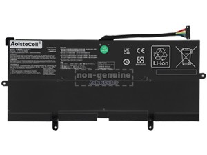 Batterie Pour Asus Chromebook Flip C302CA