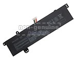Batterie Pour Asus Vivobook F402BP