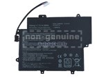 Batterie Pour Asus VivoBook Flip TP203NAS