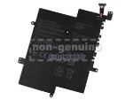 Batterie Pour Asus VivoBook E12 X207NA-FD049