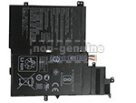 Batterie Pour Asus VivoBook S14 S406UA-BM174T
