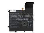 Batterie Pour Asus ZenBook Flip S UX370UA-C4061T