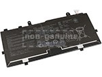 Batterie Pour Asus VivoBook Flip 14 TP401CA-EC012T
