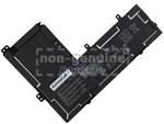 Batterie Pour Asus Chromebook CX1500CNA-BR0092