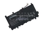 Batterie Pour Asus Chromebook C423NA-EC0192