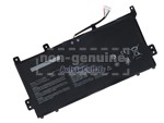 Batterie Pour Asus Chromebook C523NA-EJ0152