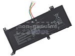 Batterie Pour Asus VivoBook 15 X515JP-EJ009A26