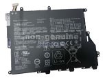 Batterie Pour Asus VivoBook 14 X420FA-EB148T