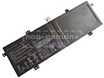Batterie Pour Asus ZenBook UX431DA