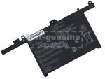 Batterie Pour Asus ExpertBook B5302FEA-LG0350